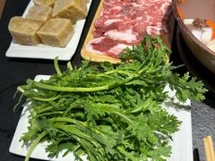 -徐记铜火锅(泉园店)