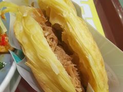 -魏家凉皮(协和店)