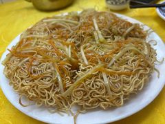 -肥姐美食(同福中路店)