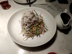 -初蓉丨遇见新川菜(亲贤街荣耀店)