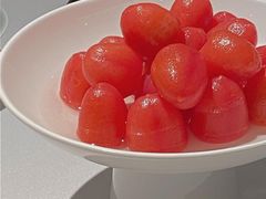 -食廬(虹桥南丰城店)