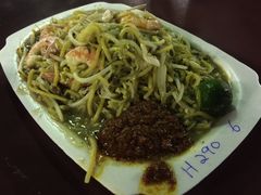-纽顿熟食中心