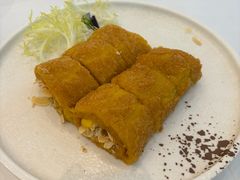 -益健名厨海鲜城(夏湾店)