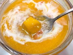 杨枝甘露-双喜老铺(人民广场店)