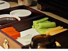 -上饍·中国厨房(建发JFC品尚中心店)