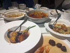 -圆苑(金茂店)