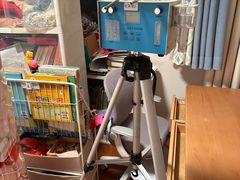 -中环质评甲醛检测CMA实验室(朝阳店)