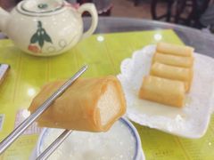 -民信老铺(人民路店)