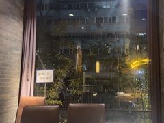 -大渔之观(安贞店)