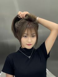 点击看大图 -艾美A·M Hair Salon