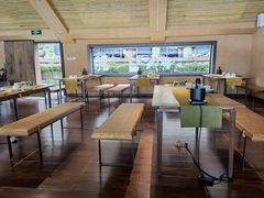 -青竺·青竹茶舍(断桥店)