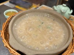 -潮界(LU·ONE凯德晶萃广场店)