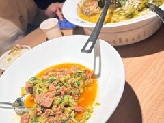 -义乌之心城市生活广场