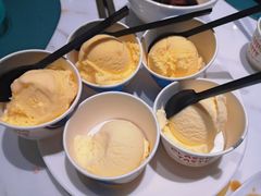 -清远熹乐谷温泉度假酒店