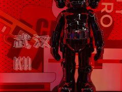 -武汉光谷K11