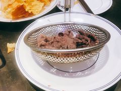 -小牛海记潮汕牛肉店(永定路店)