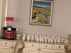 -天天渔港(杏林街店)