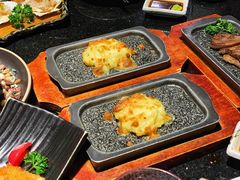 -daozao料理美术馆(东营店)