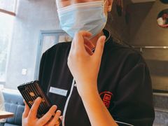 -吕氏疙瘩汤·私家菜馆(慈云寺店)