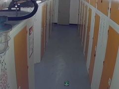 -大众迷你仓自助寄存仓库(兴华店)