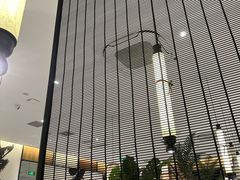 -江边城外烤全鱼(龙德广场店)