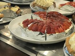 -Pie Bird(新闸路店)