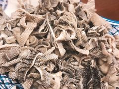 -爆肚金生隆(荣和天誉店)