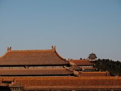 -故宫博物院(故宫)