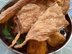 -红鼻子桂林米粉(金唐新光界店)