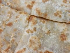 -张茂民族饭店(胜利北路店)