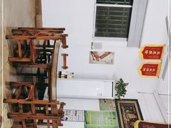 -叶姐海鲜(棋子湾店)
