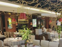 -同喜烤鸭店(光芒店)