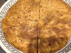 -格日勒阿妈蒙古厨房(新华广场店)