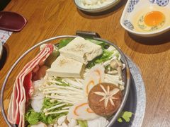 -二丁目食堂(铁西万象汇店)