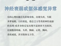 -德瑞姆心理咨询旗舰店