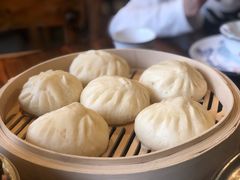 -原汁原味驴庄(长岭村店)