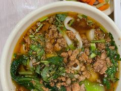 -东方削面(迎泽街店)