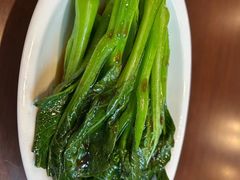 -斑斓西餐厅·自助茶点(高崎机场佰翔花园酒店)