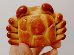 -北京稻香村(第三店)