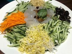 -李氏八大件老菜馆(万宝街店)