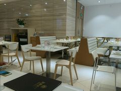 -至潮餐厅精致粤菜·活鲈鱼·走地鸡(珠江新城店)