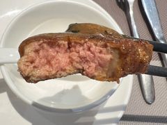 -海天盛宴海鲜自助(正大广场店)