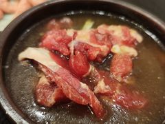 -臻牛烤肉