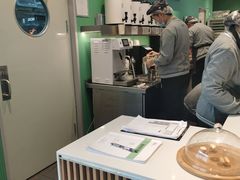 -奈雪的茶(振华商厦店)