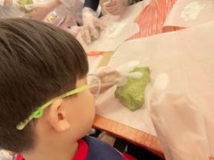 -久光freshmart鲜品馆(尚嘉中心店)