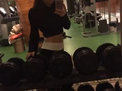 -海河假日酒店·游泳馆