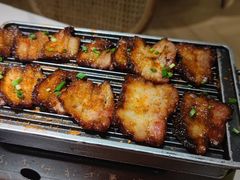 -相遇·川湘融合菜(丹阳吾悦广场店)