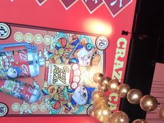 -虾满堂(瑞虹店)