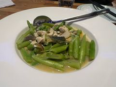 -佳思多食品料理超市(园区店)