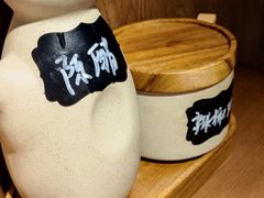 -面乙新派手擀面(大悦城店)